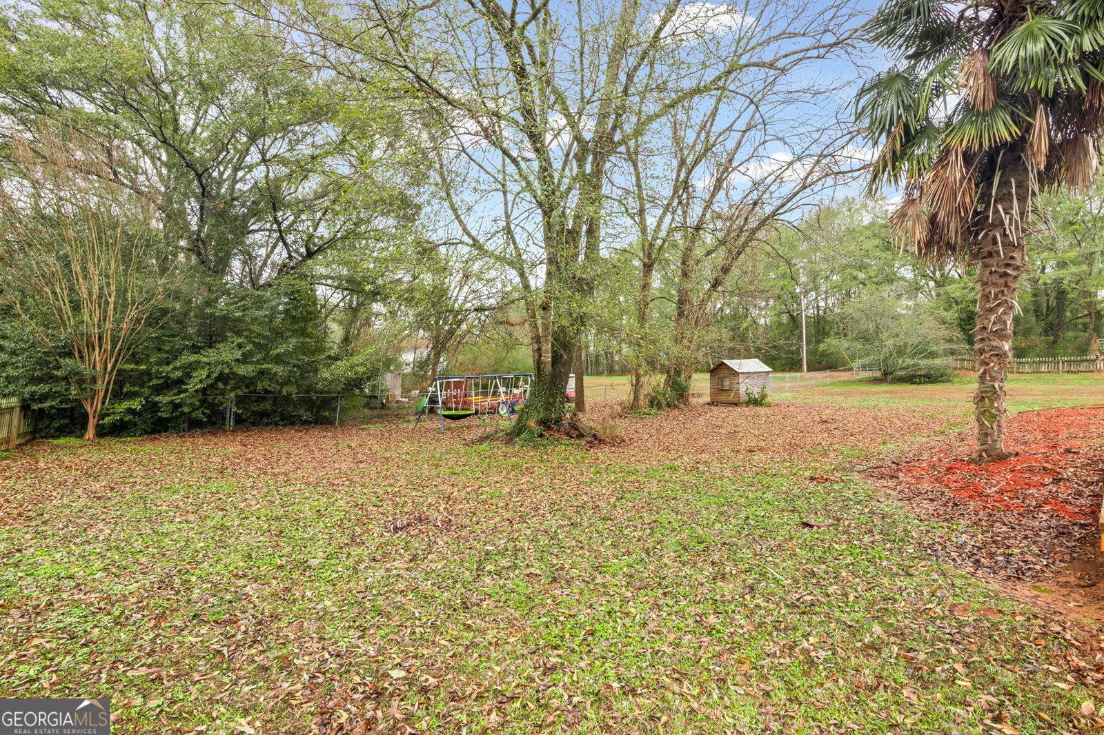 8 Cameron Street Moreland - Photo 40