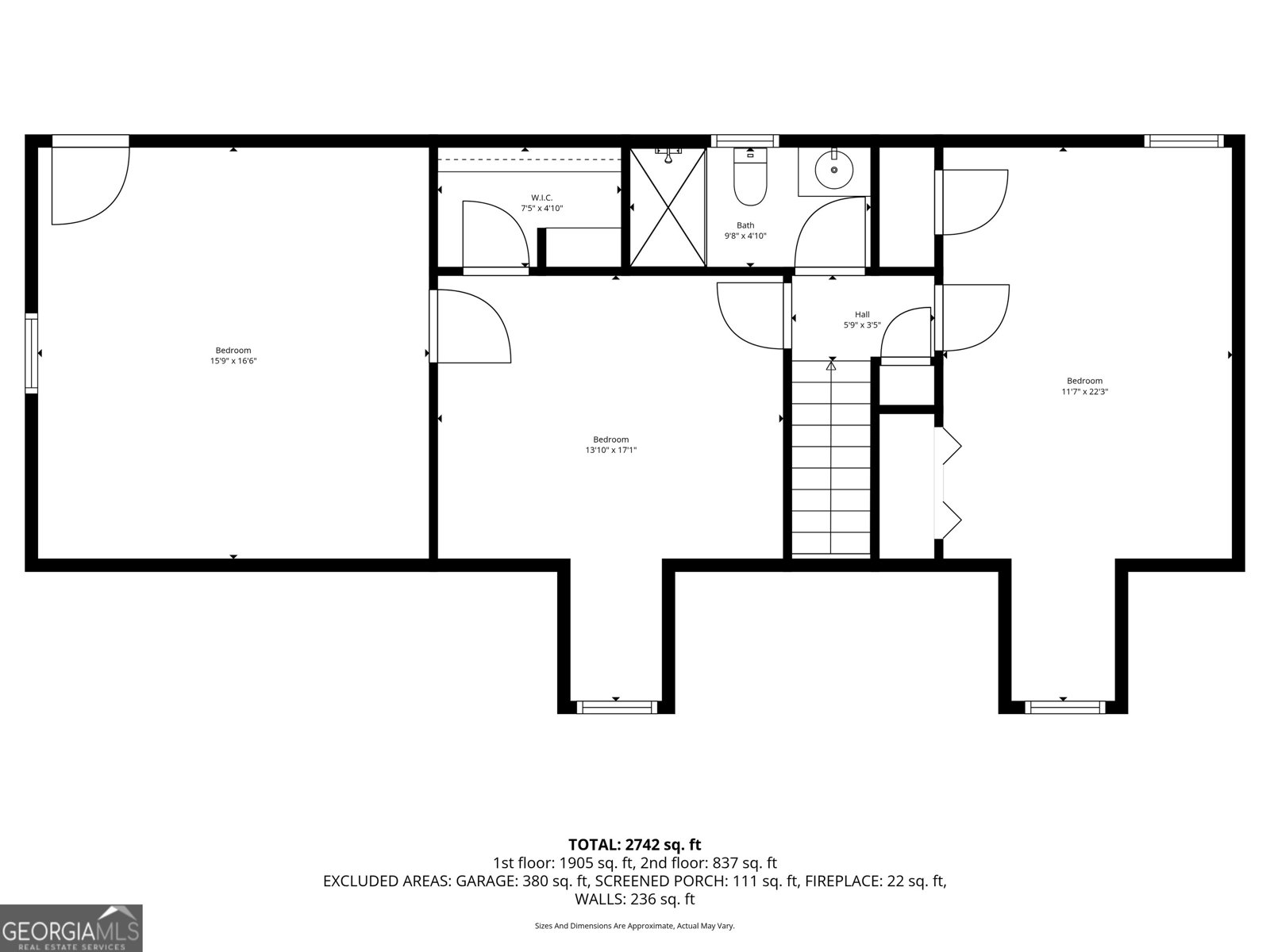 8 Cameron Street Moreland - Photo 45