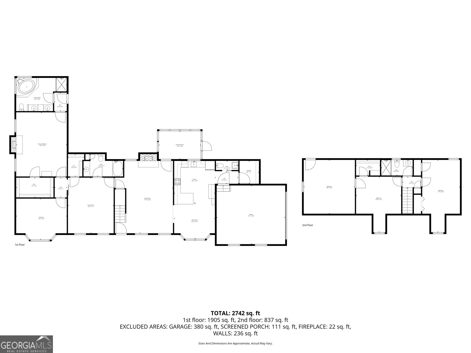 8 Cameron Street Moreland - Photo 46