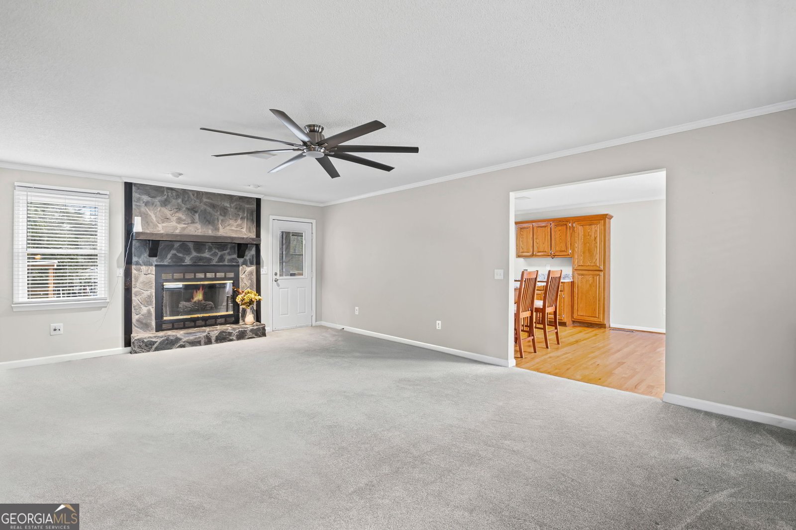8 Cameron Street Moreland - Photo 6