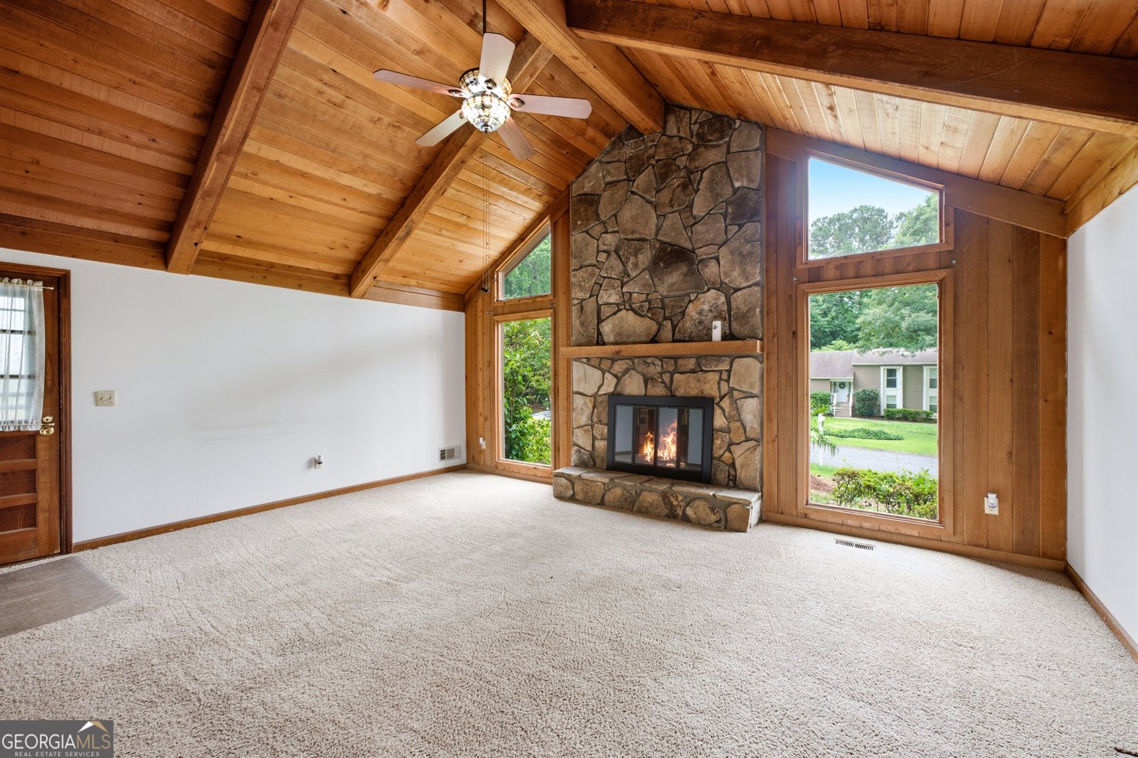 2563 Alberta Lane Marietta - Photo 12