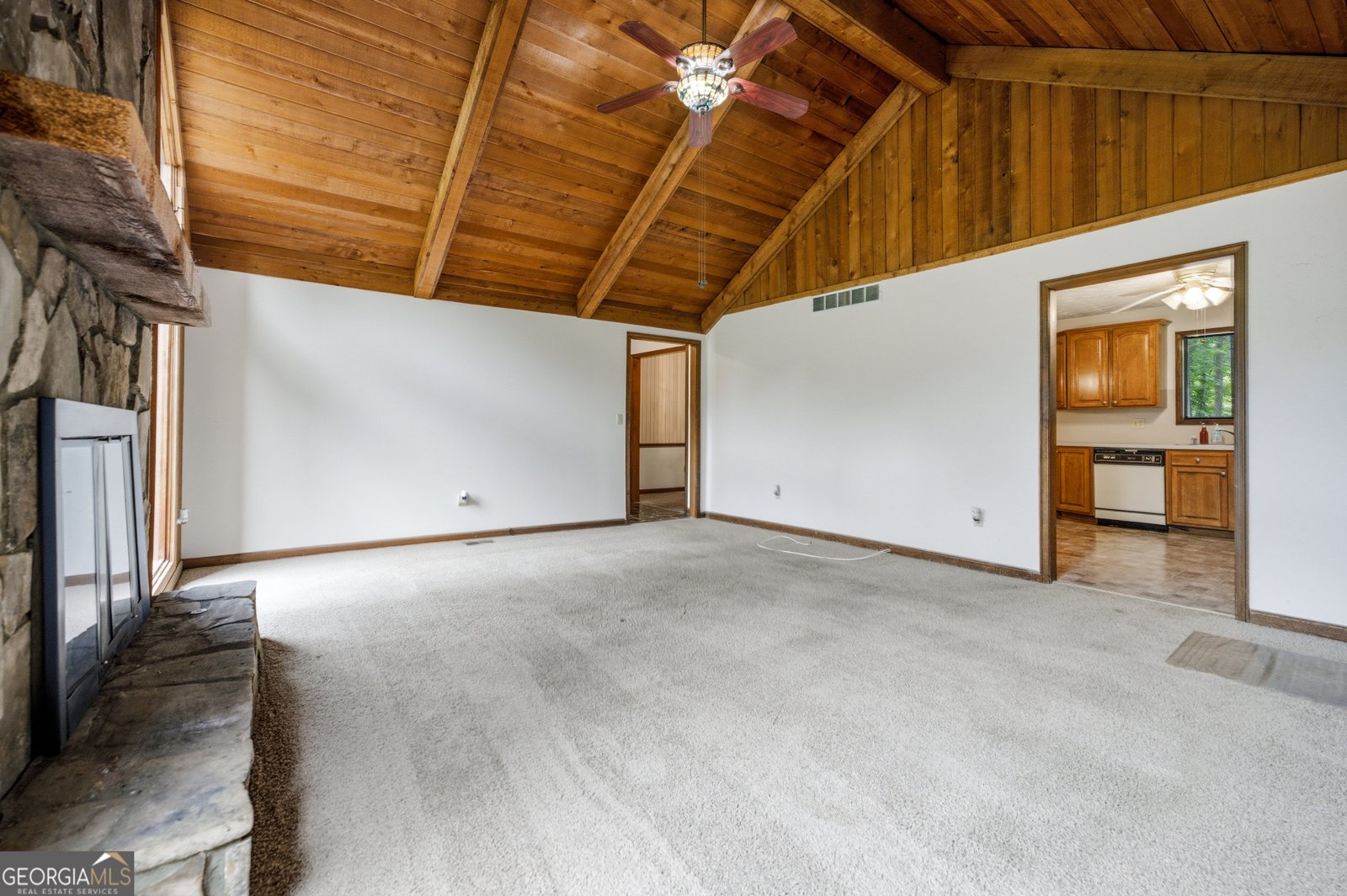 2563 Alberta Lane Marietta - Photo 13