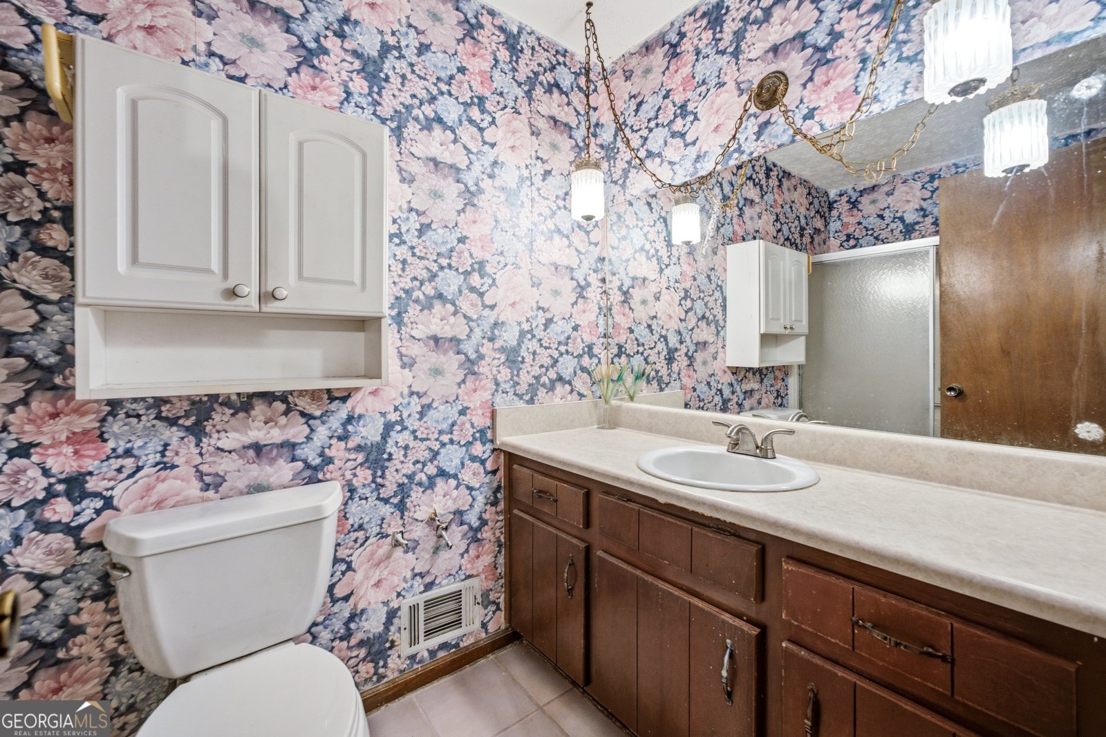 2563 Alberta Lane Marietta - Photo 15