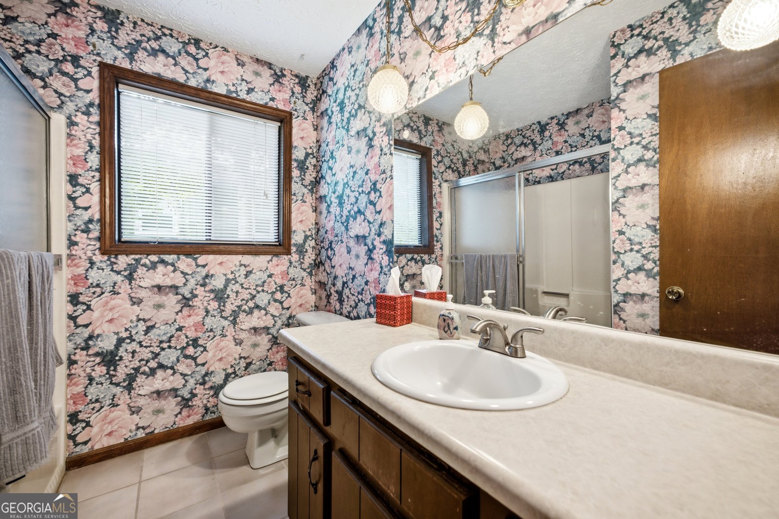 2563 Alberta Lane Marietta - Photo 17