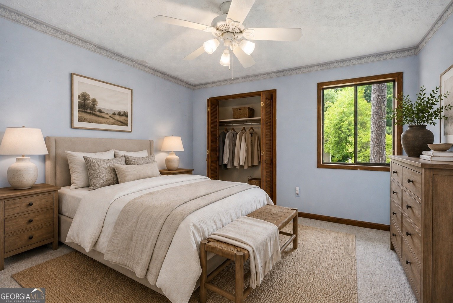2563 Alberta Lane Marietta - Photo 18