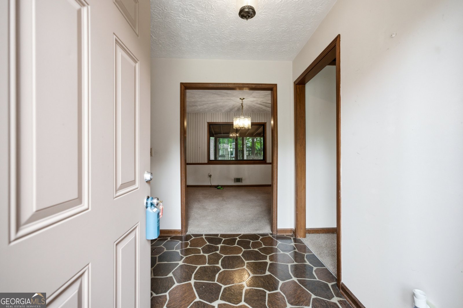 2563 Alberta Lane Marietta - Photo 8