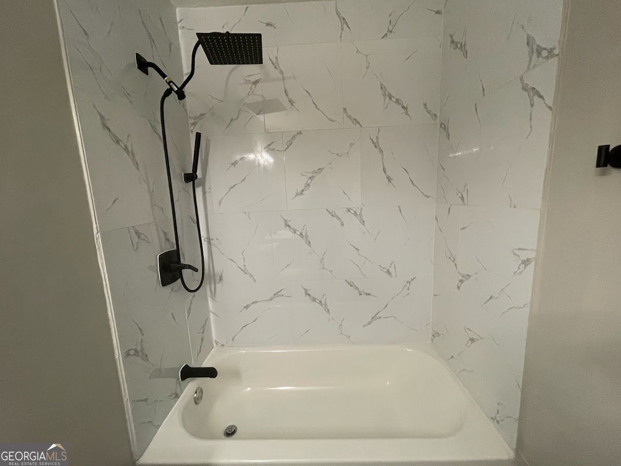 405 Fairburn Atlanta - Photo 10