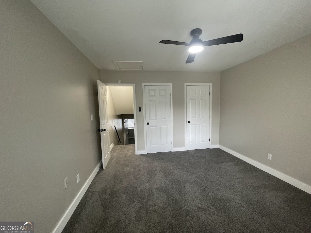 405 Fairburn Atlanta - Photo 11