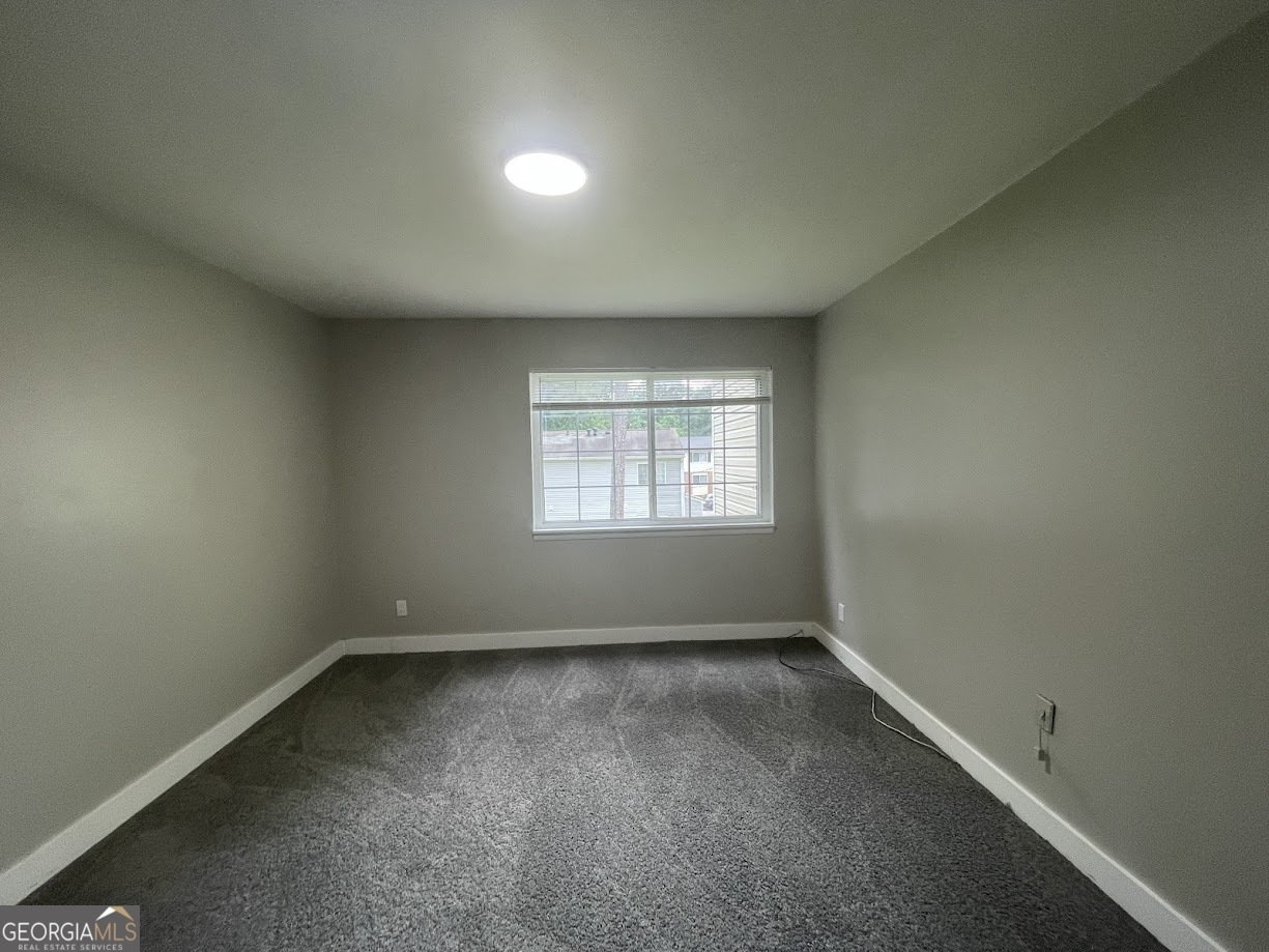 405 Fairburn Atlanta - Photo 12