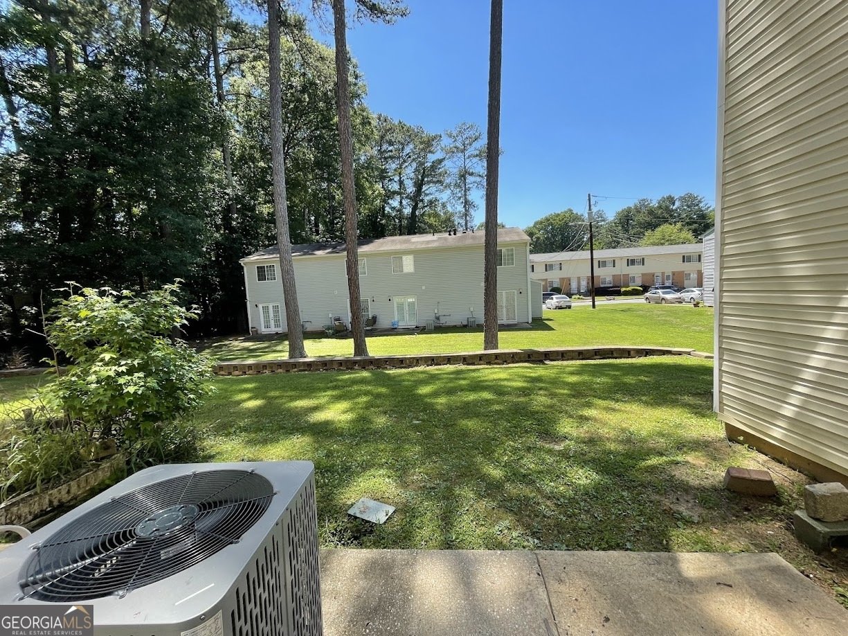 405 Fairburn Atlanta - Photo 14