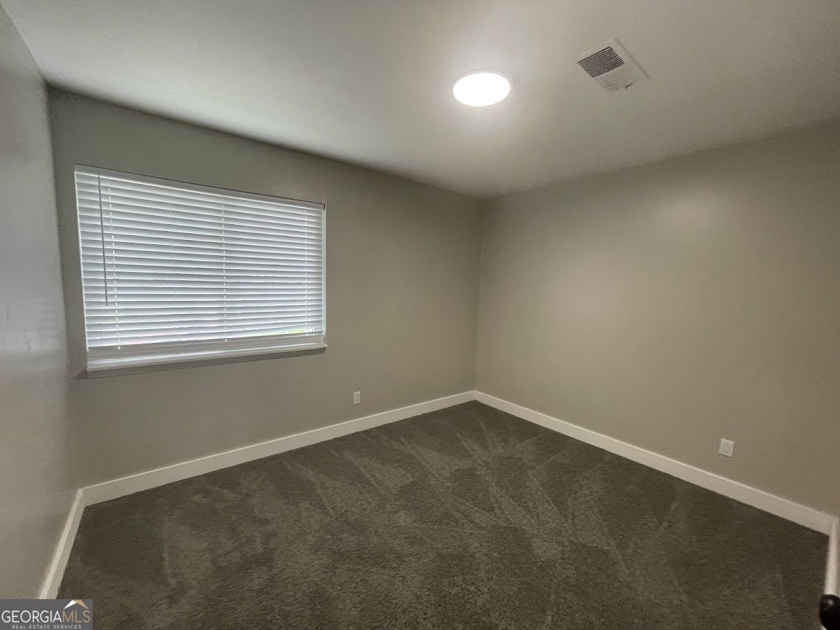405 Fairburn Atlanta - Photo 7