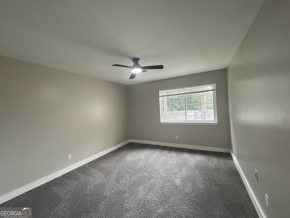 405 Fairburn Atlanta - Photo 8