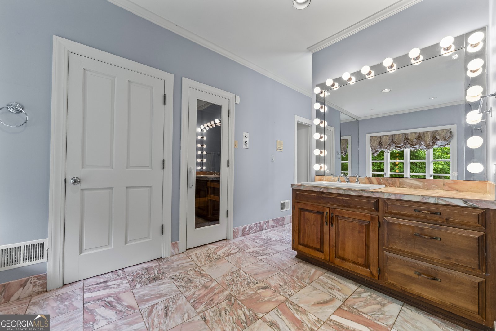 144 Lake Forest Drive Elberton - Photo 101