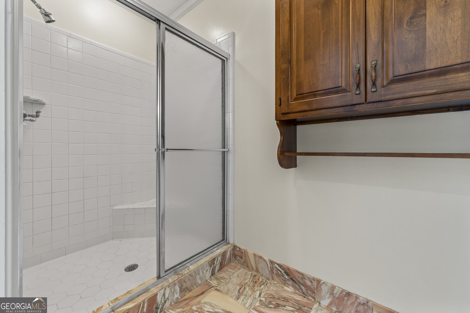144 Lake Forest Drive Elberton - Photo 102