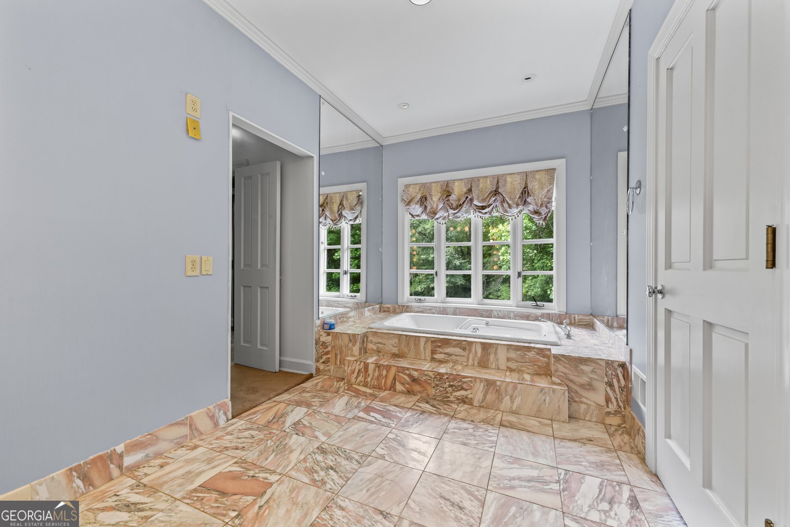 144 Lake Forest Drive Elberton - Photo 106