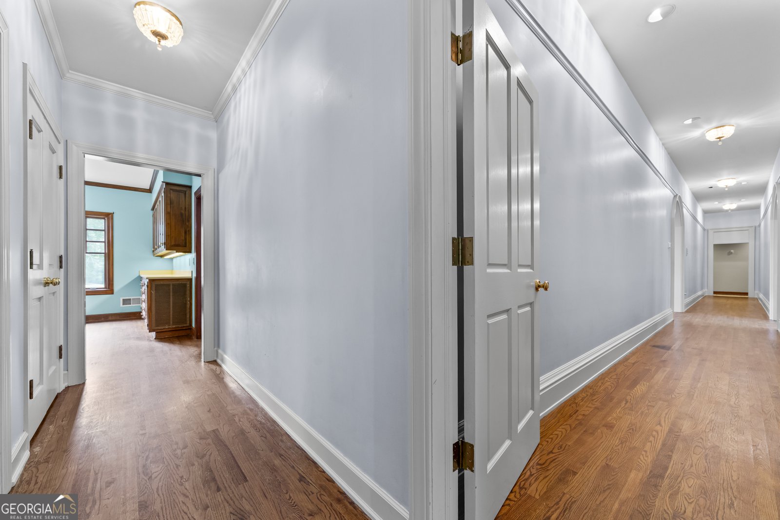 144 Lake Forest Drive Elberton - Photo 107