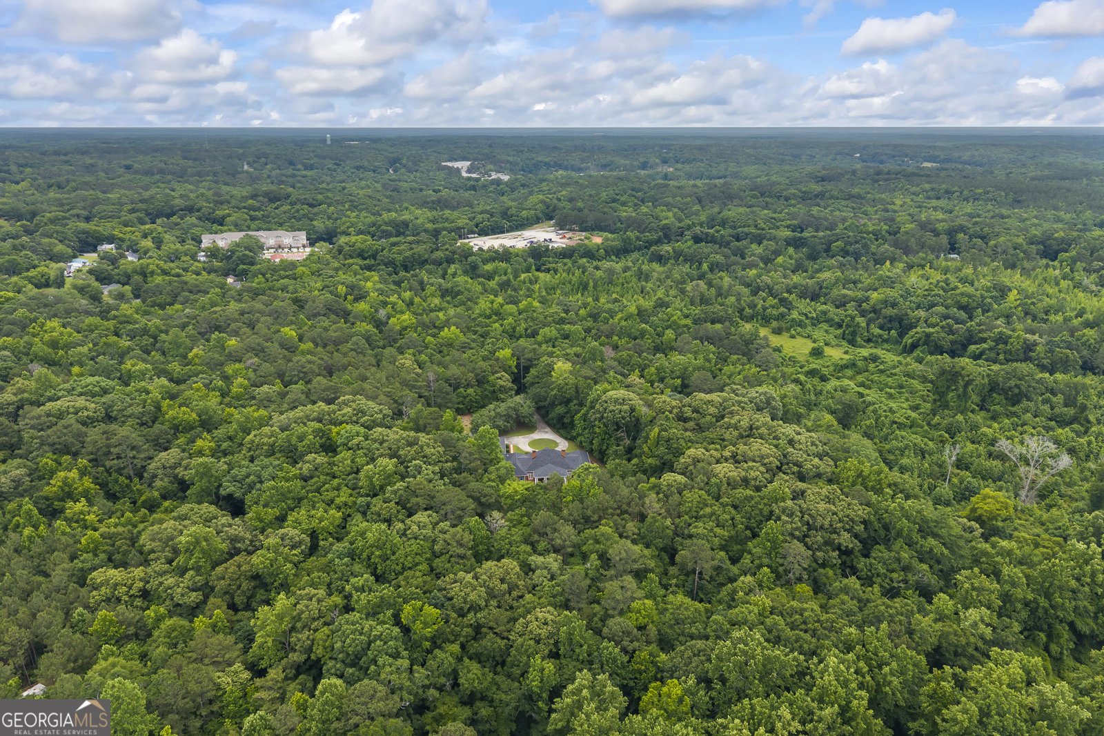 144 Lake Forest Drive Elberton - Photo 11