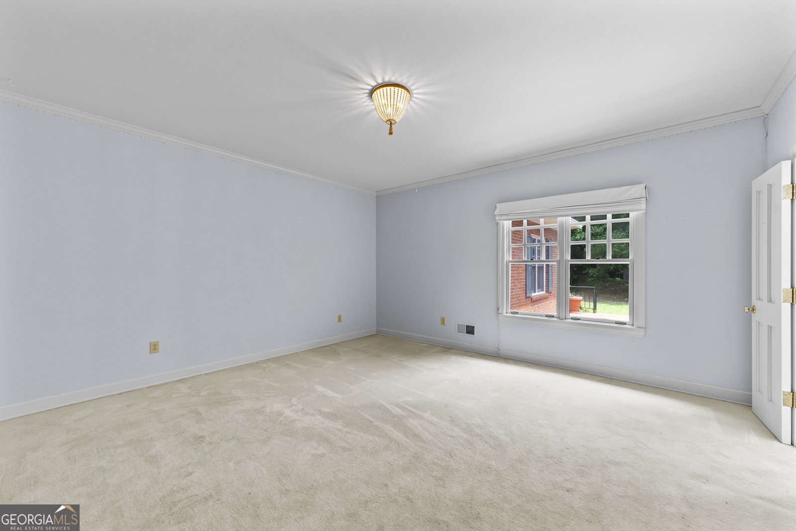 144 Lake Forest Drive Elberton - Photo 110
