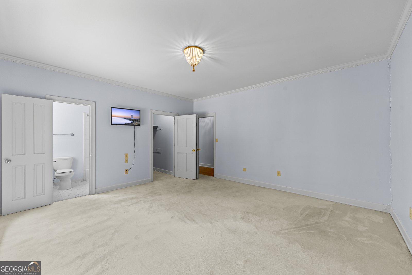 144 Lake Forest Drive Elberton - Photo 111