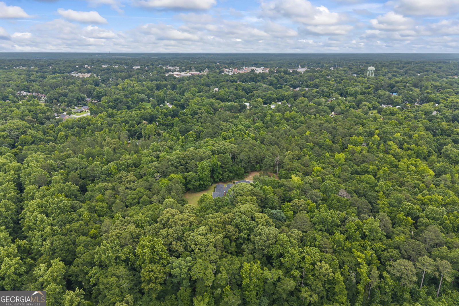 144 Lake Forest Drive Elberton - Photo 14