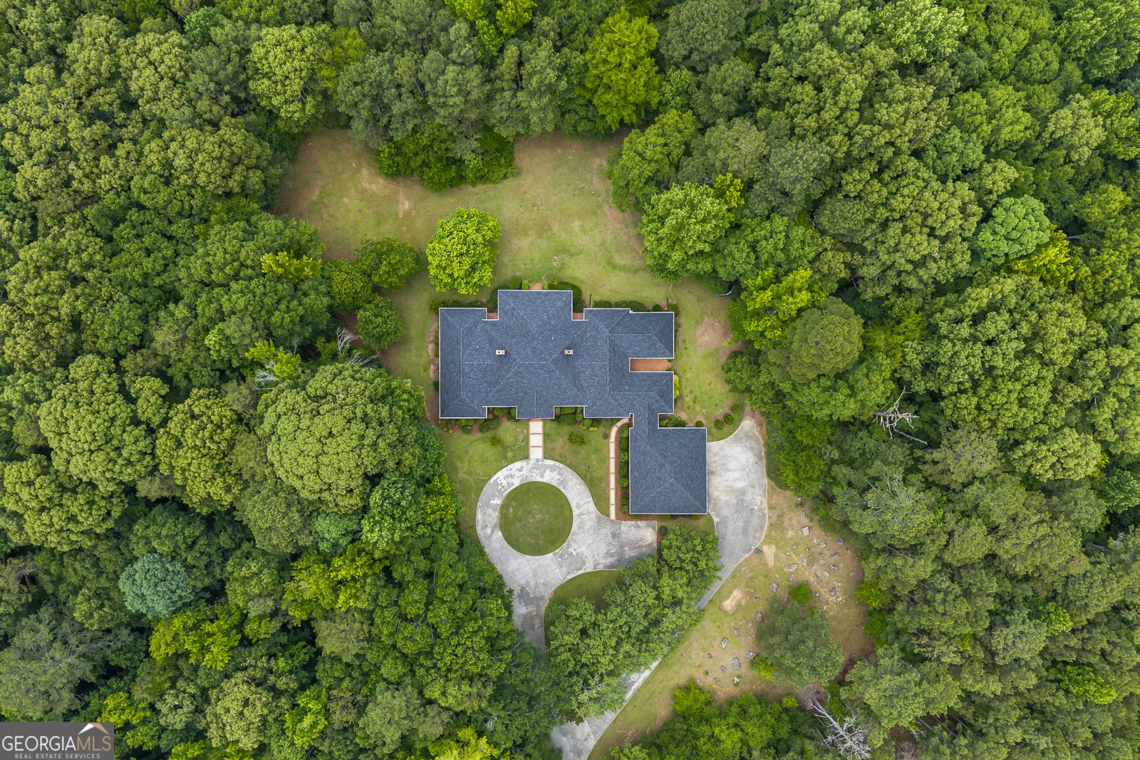144 Lake Forest Drive Elberton - Photo 16