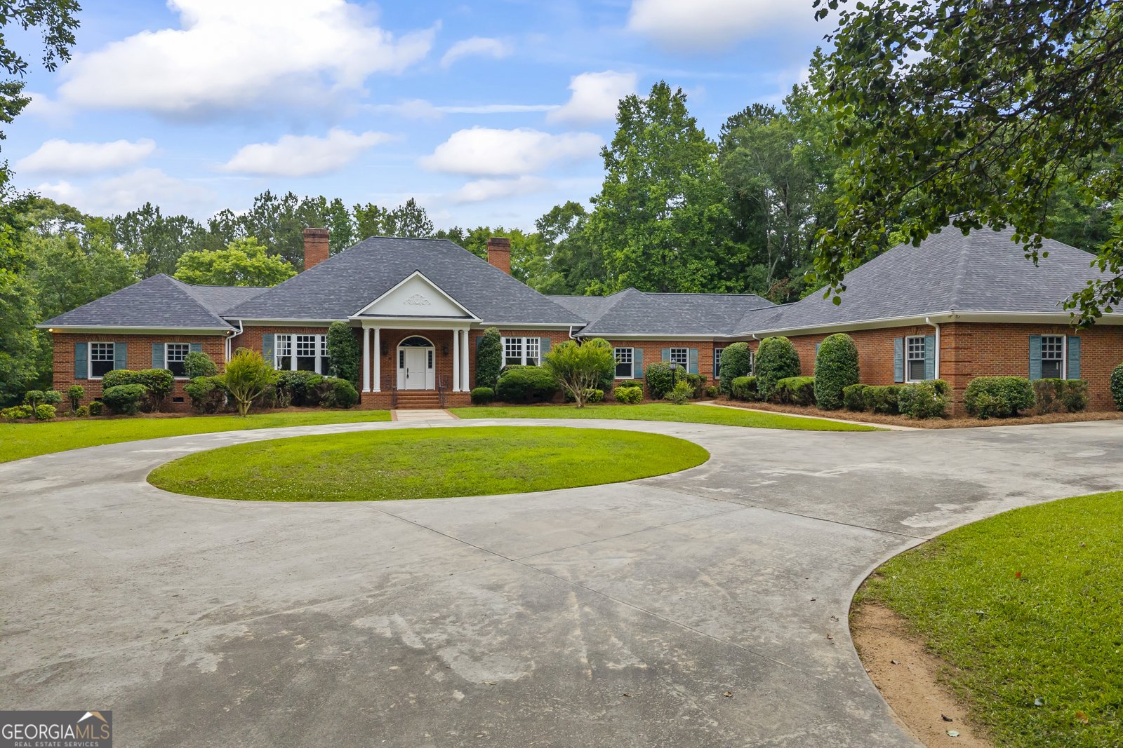 144 Lake Forest Drive Elberton - Photo 17