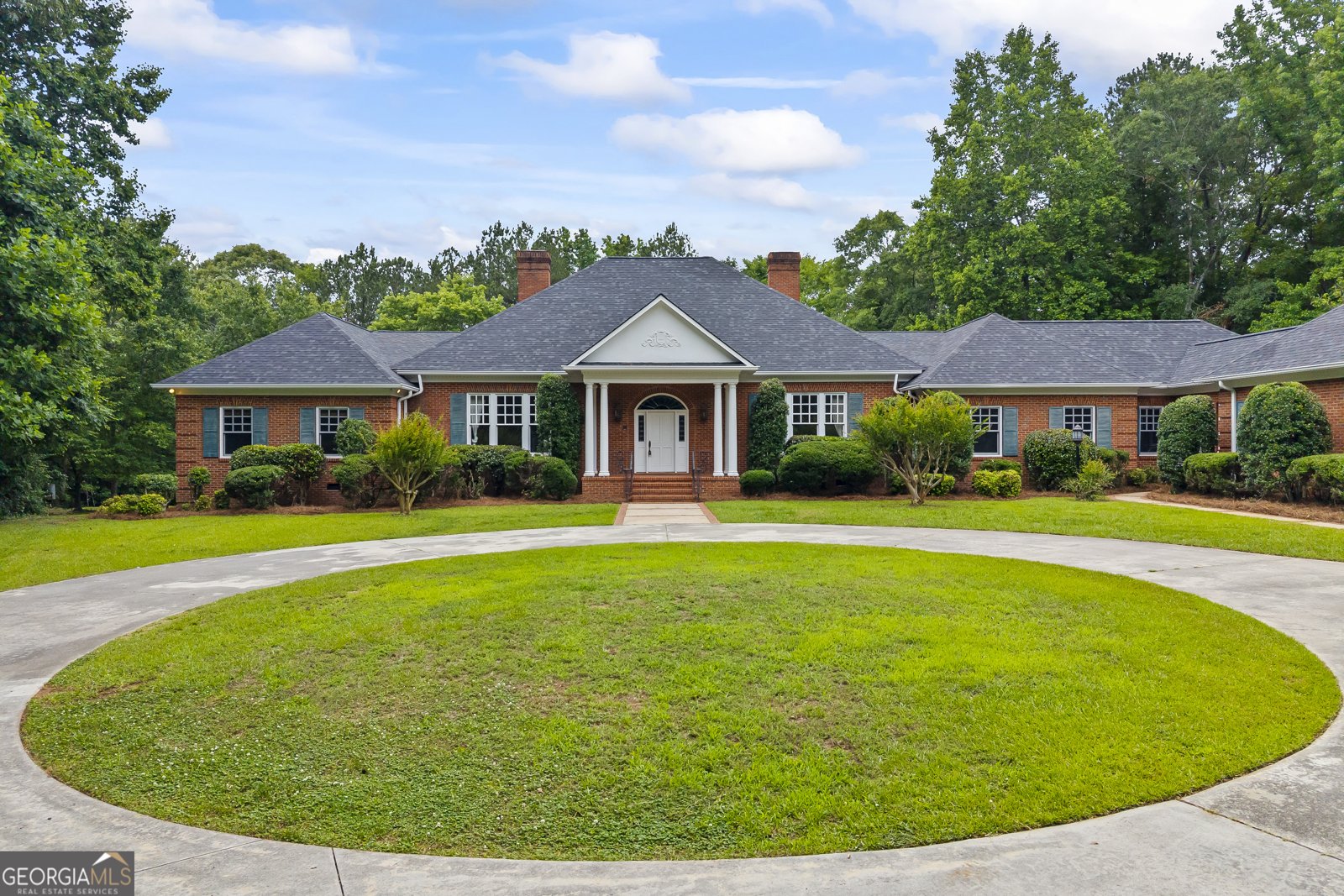 144 Lake Forest Drive Elberton - Photo 18