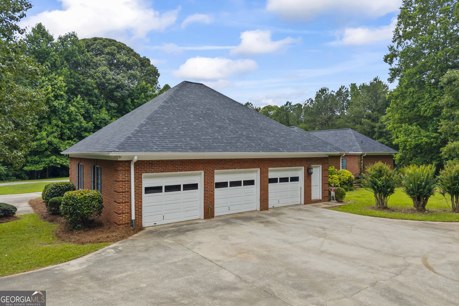 144 Lake Forest Drive Elberton - Photo 19