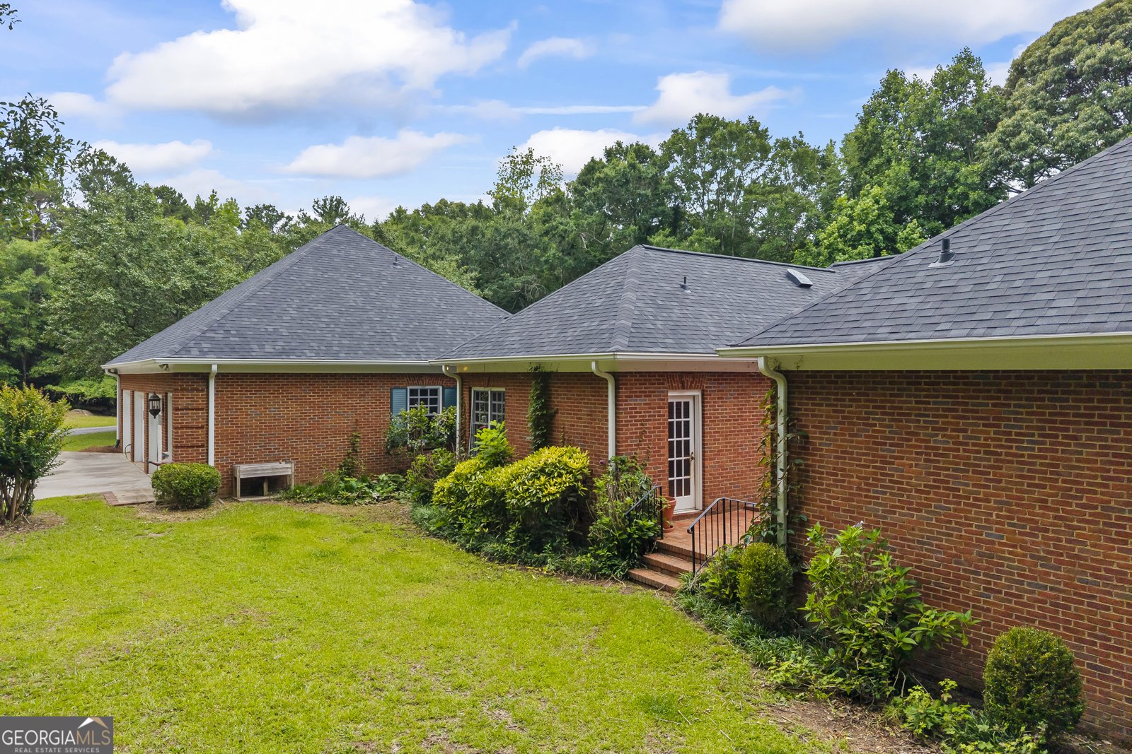 144 Lake Forest Drive Elberton - Photo 21