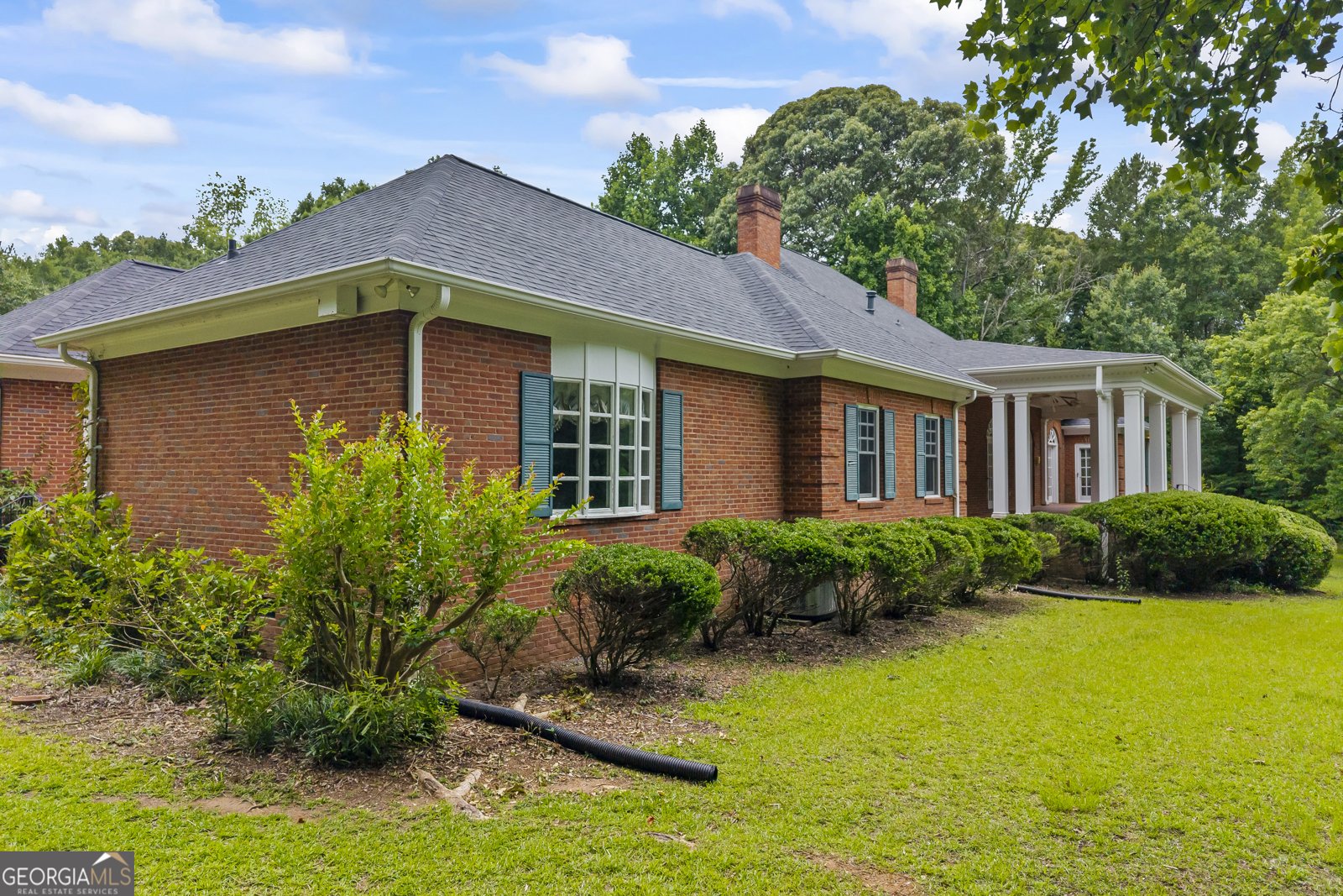 144 Lake Forest Drive Elberton - Photo 22