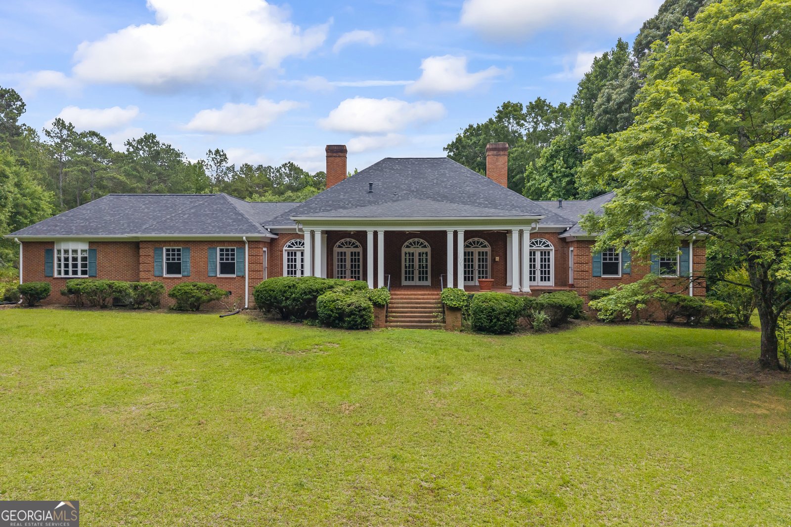 144 Lake Forest Drive Elberton - Photo 23