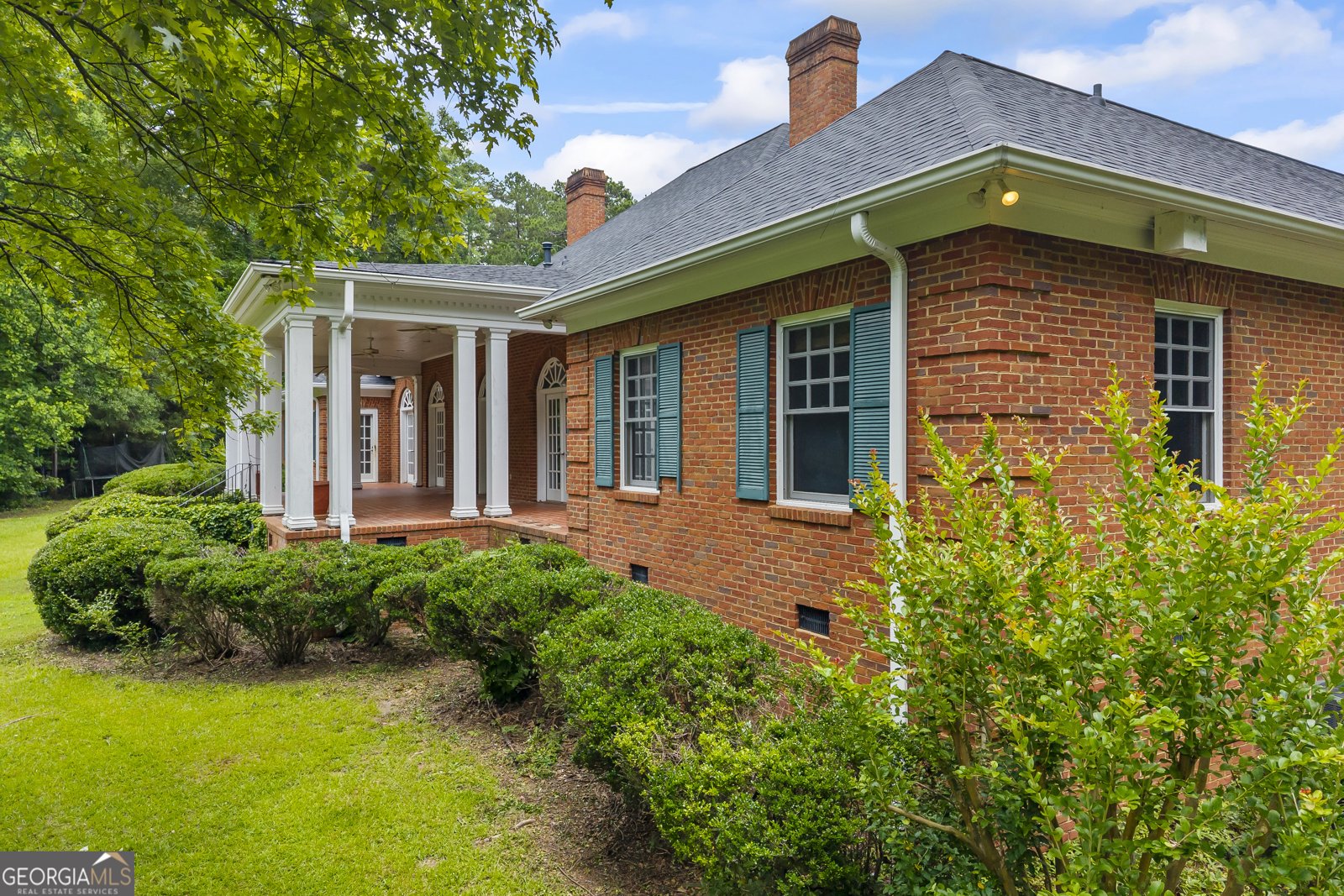 144 Lake Forest Drive Elberton - Photo 24