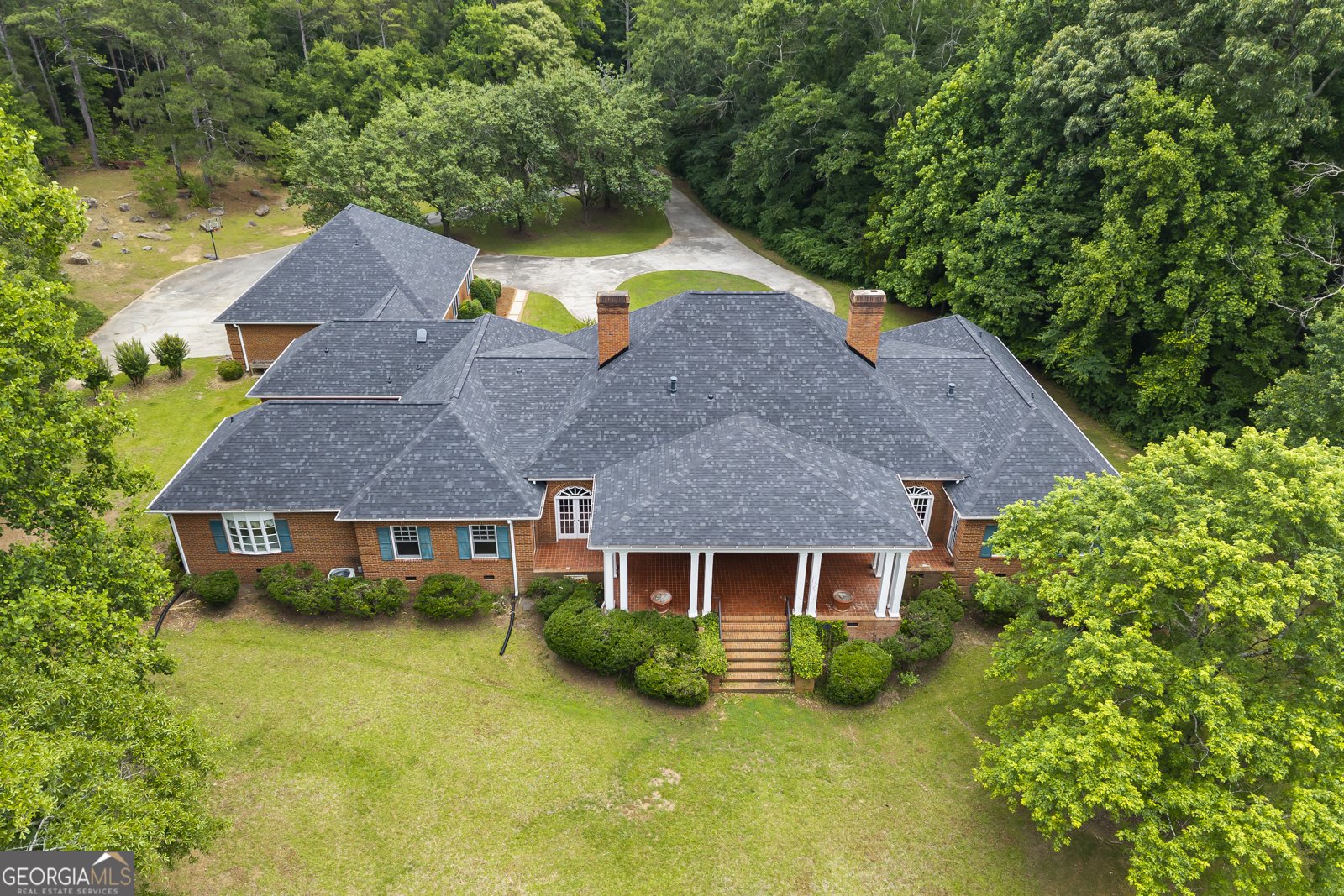 144 Lake Forest Drive Elberton - Photo 26
