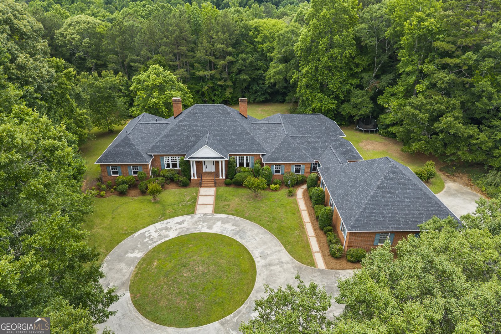 144 Lake Forest Drive Elberton - Photo 27