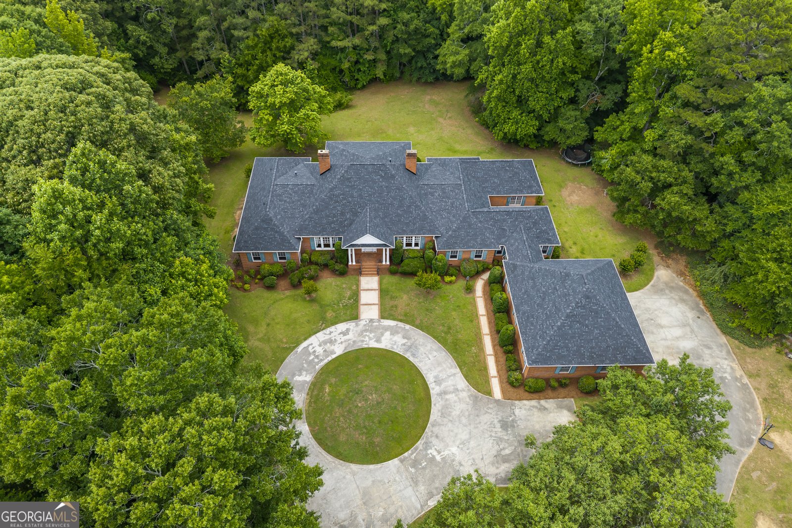 144 Lake Forest Drive Elberton - Photo 28