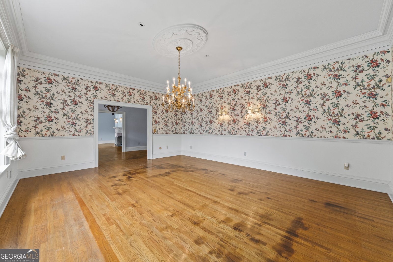 144 Lake Forest Drive Elberton - Photo 41