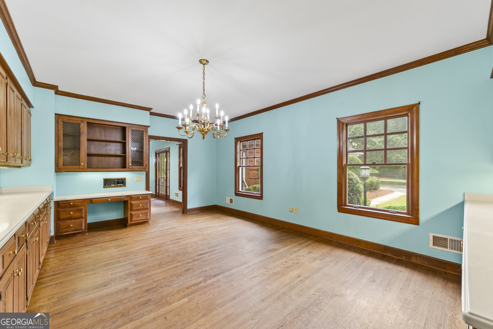 144 Lake Forest Drive Elberton - Photo 42