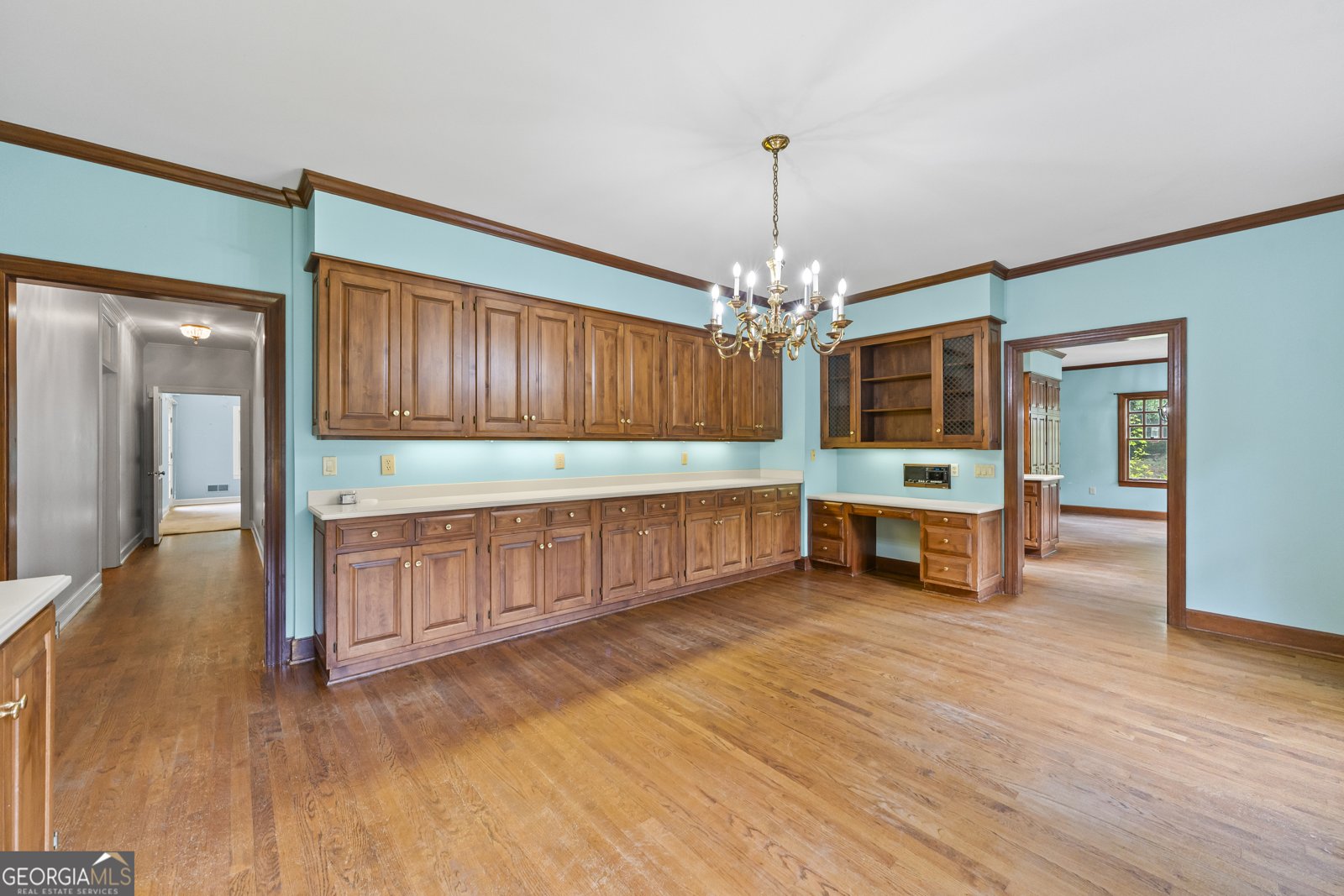 144 Lake Forest Drive Elberton - Photo 43