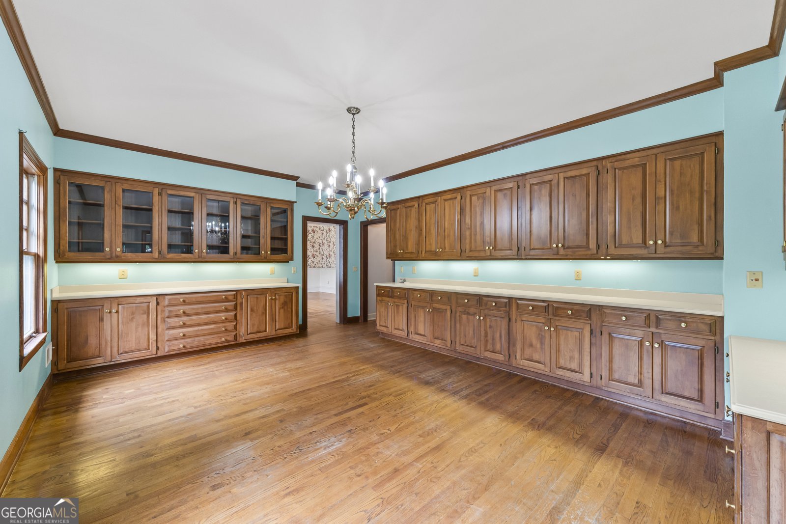 144 Lake Forest Drive Elberton - Photo 44