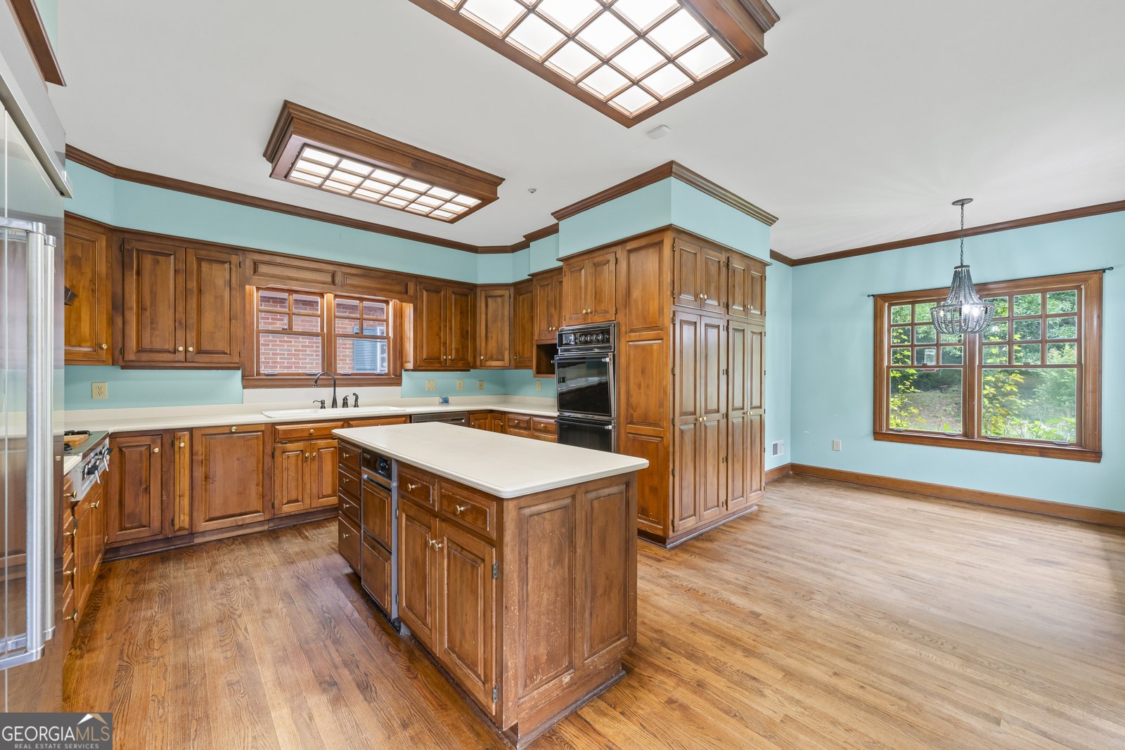 144 Lake Forest Drive Elberton - Photo 45