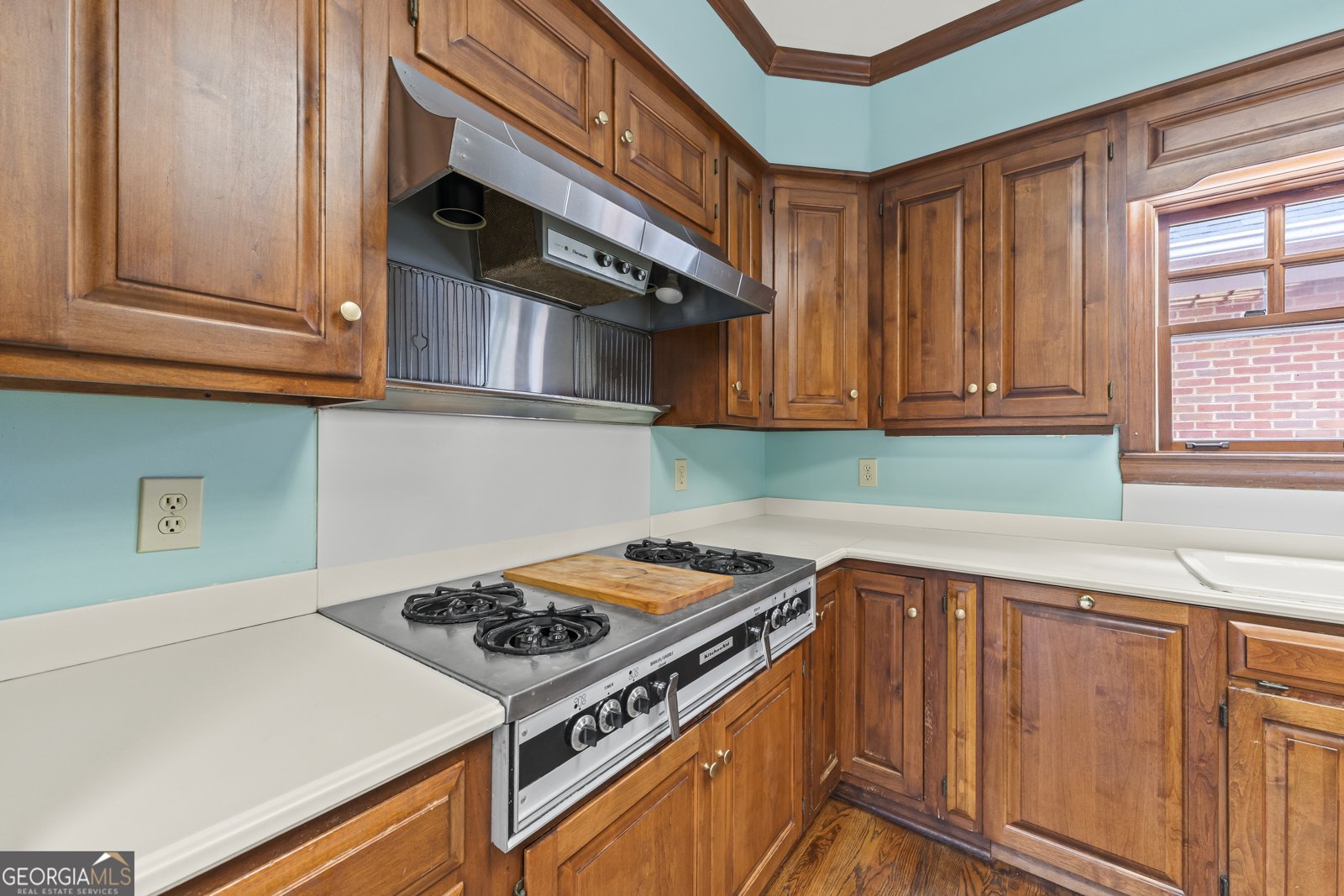 144 Lake Forest Drive Elberton - Photo 47
