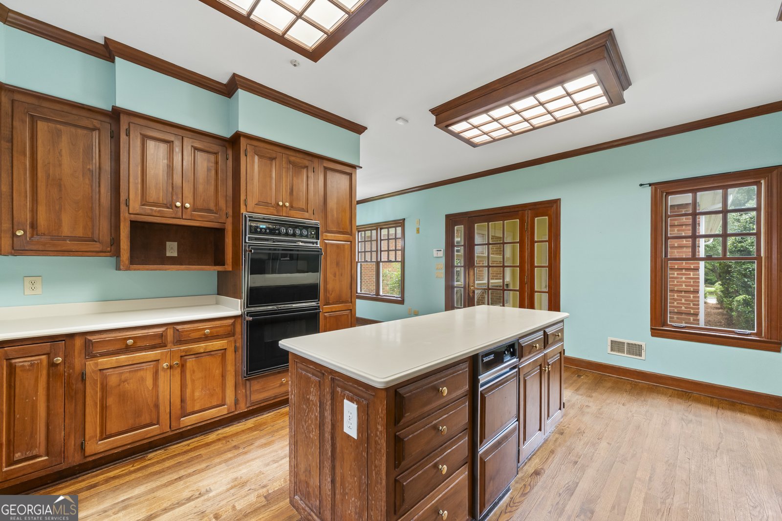 144 Lake Forest Drive Elberton - Photo 48