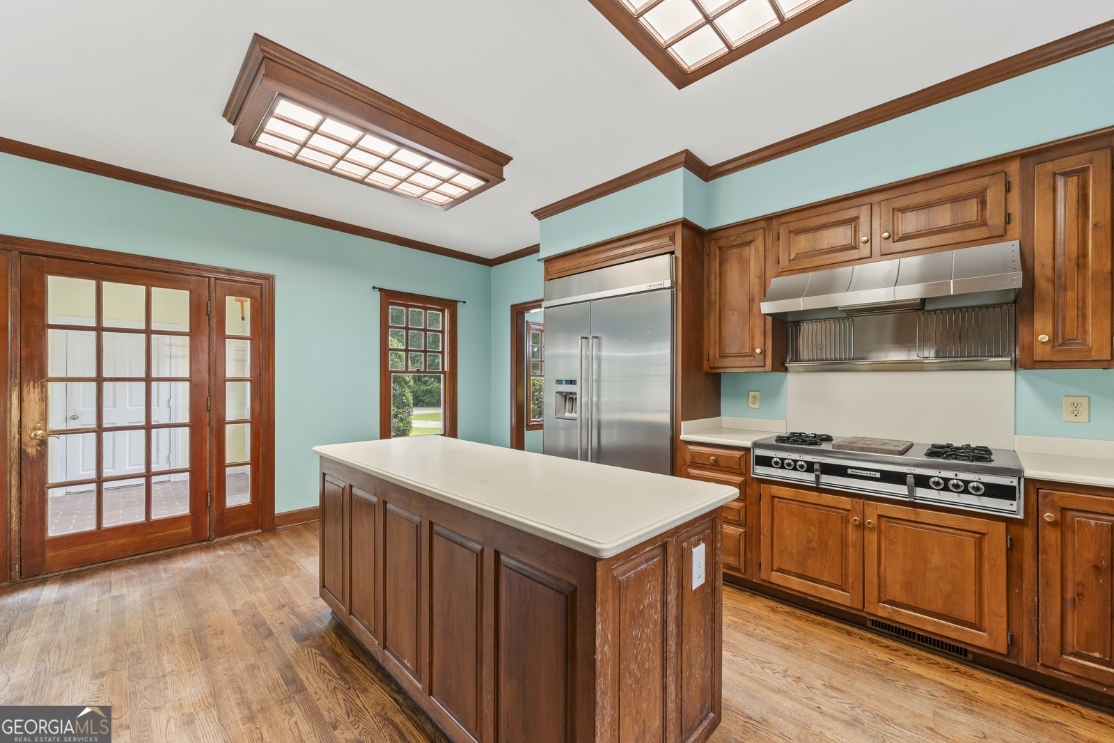 144 Lake Forest Drive Elberton - Photo 49