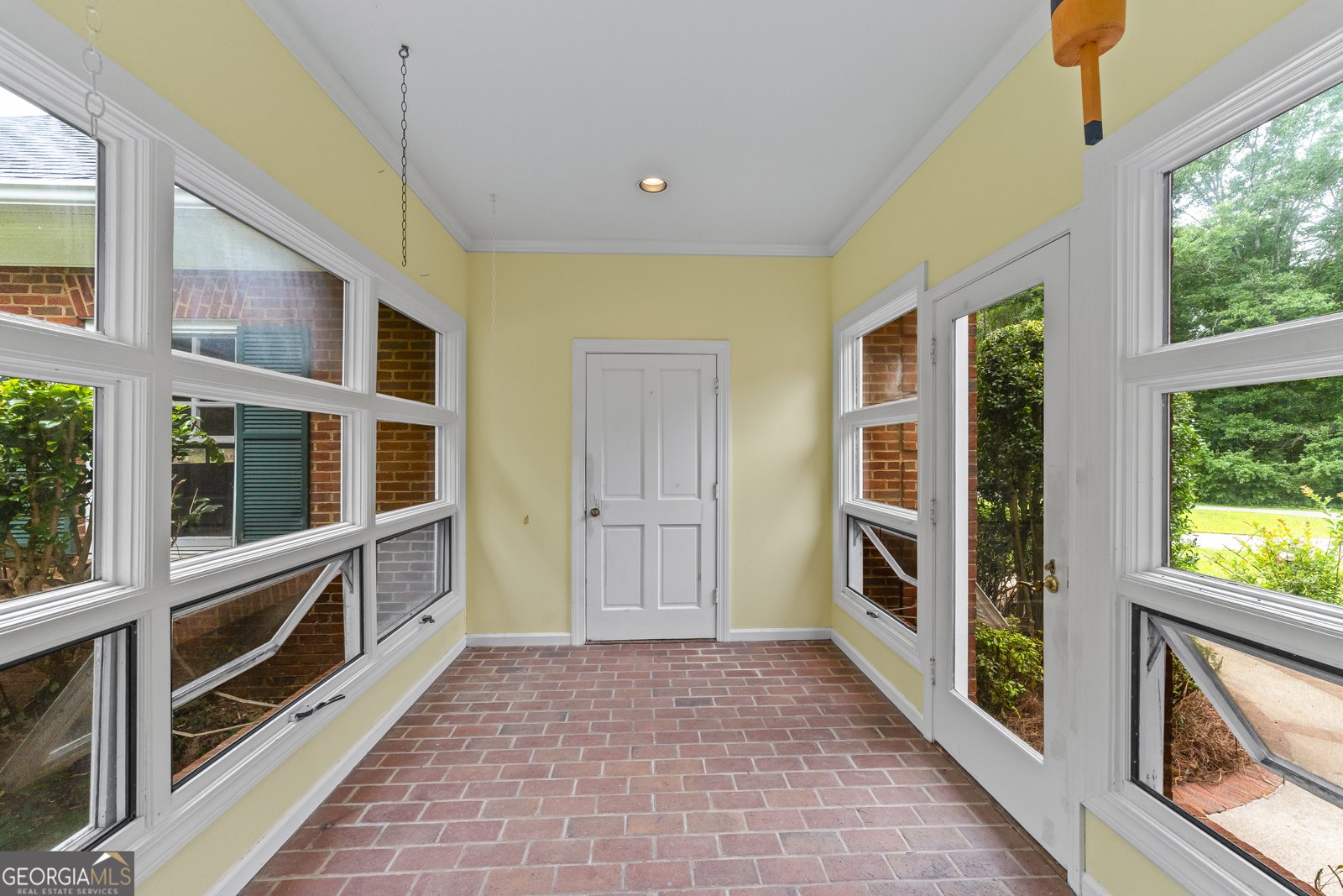 144 Lake Forest Drive Elberton - Photo 50