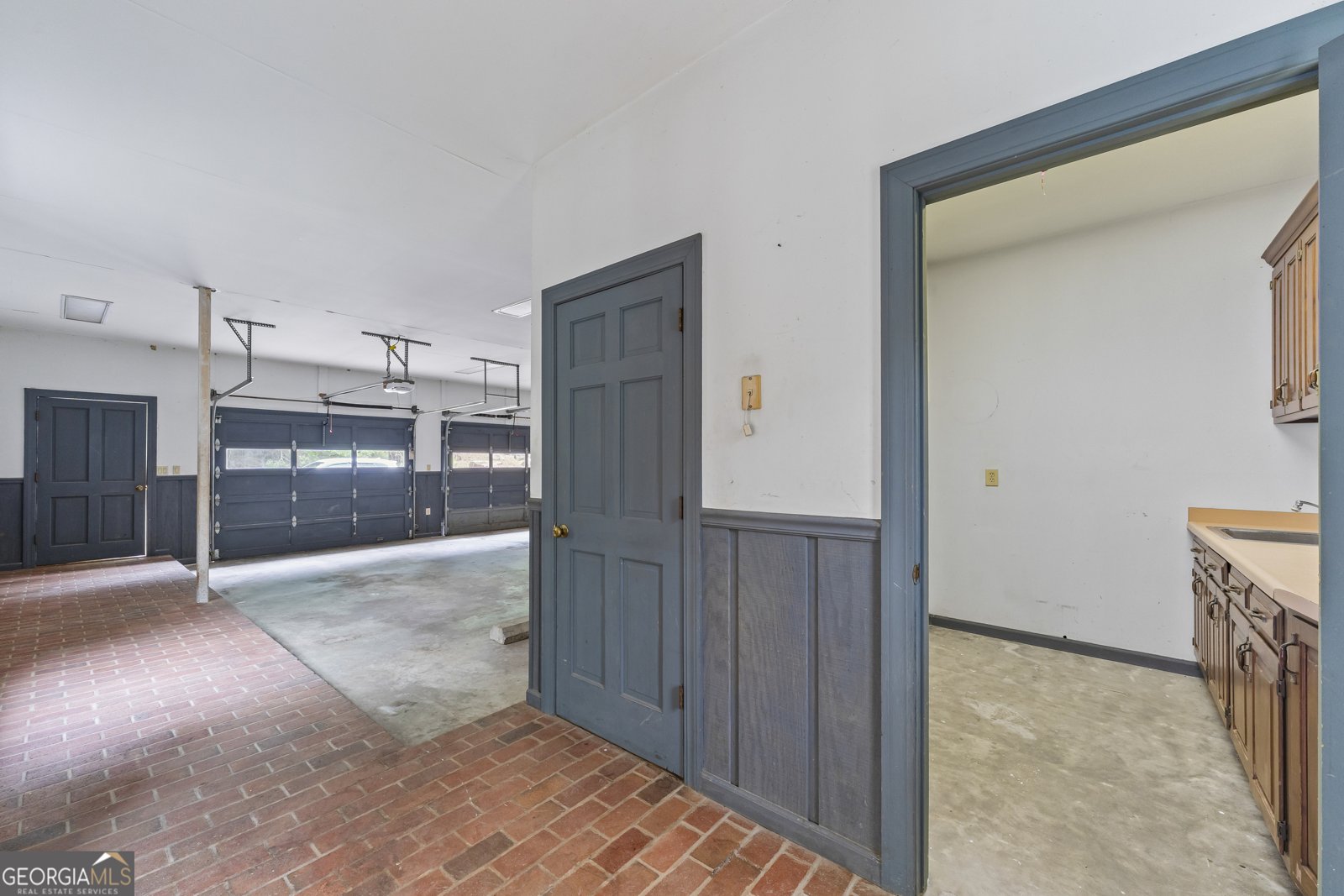 144 Lake Forest Drive Elberton - Photo 52