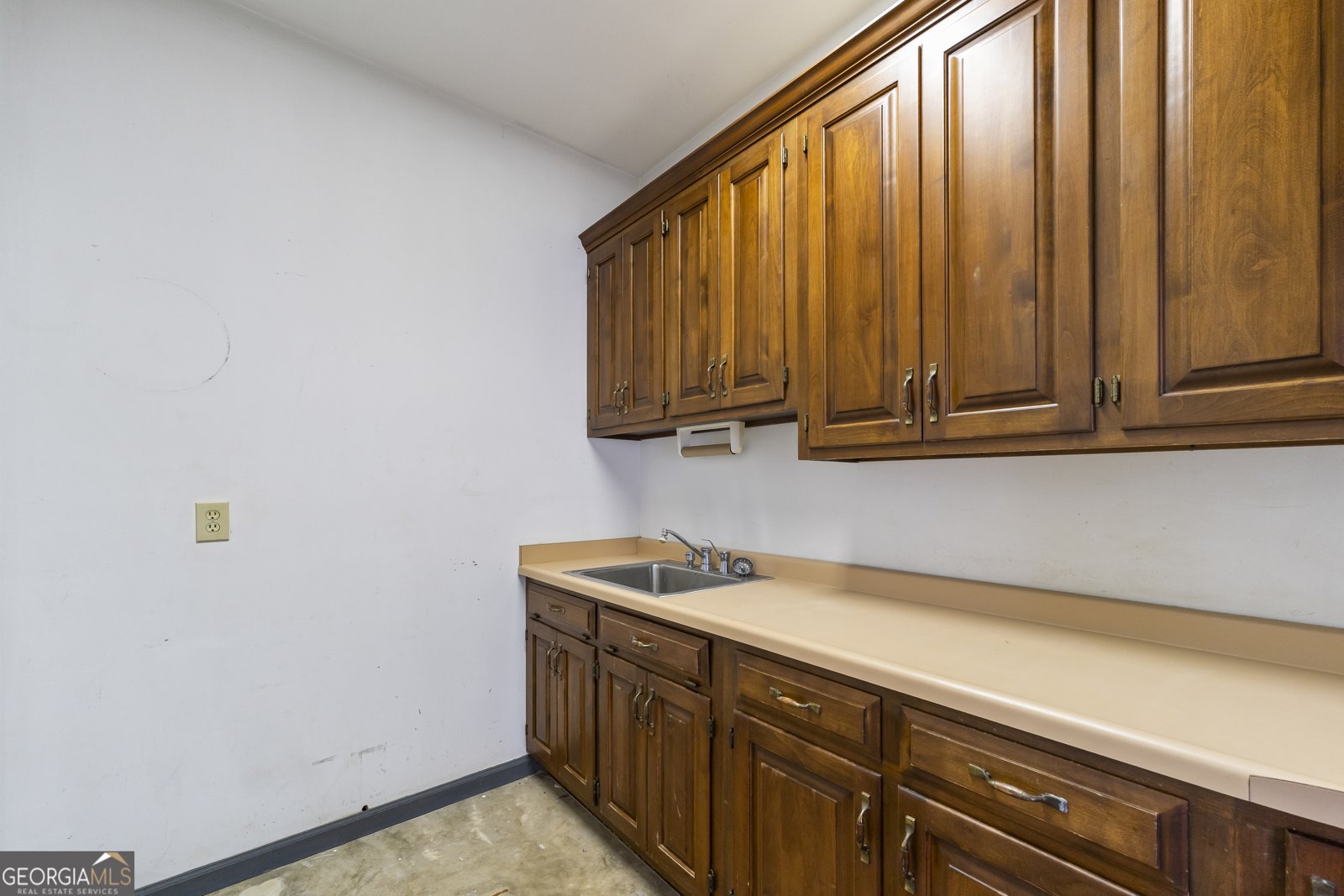 144 Lake Forest Drive Elberton - Photo 53