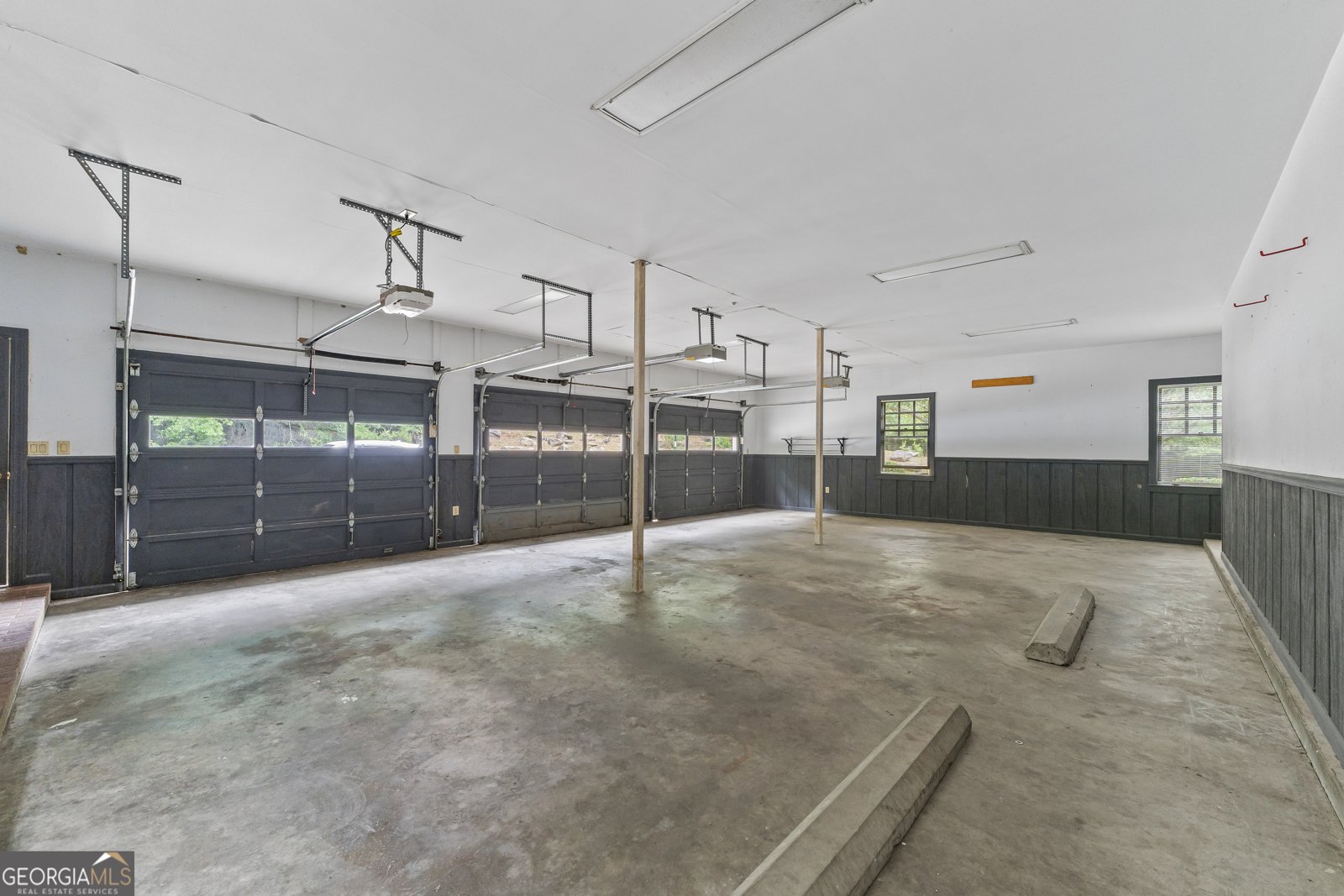 144 Lake Forest Drive Elberton - Photo 54