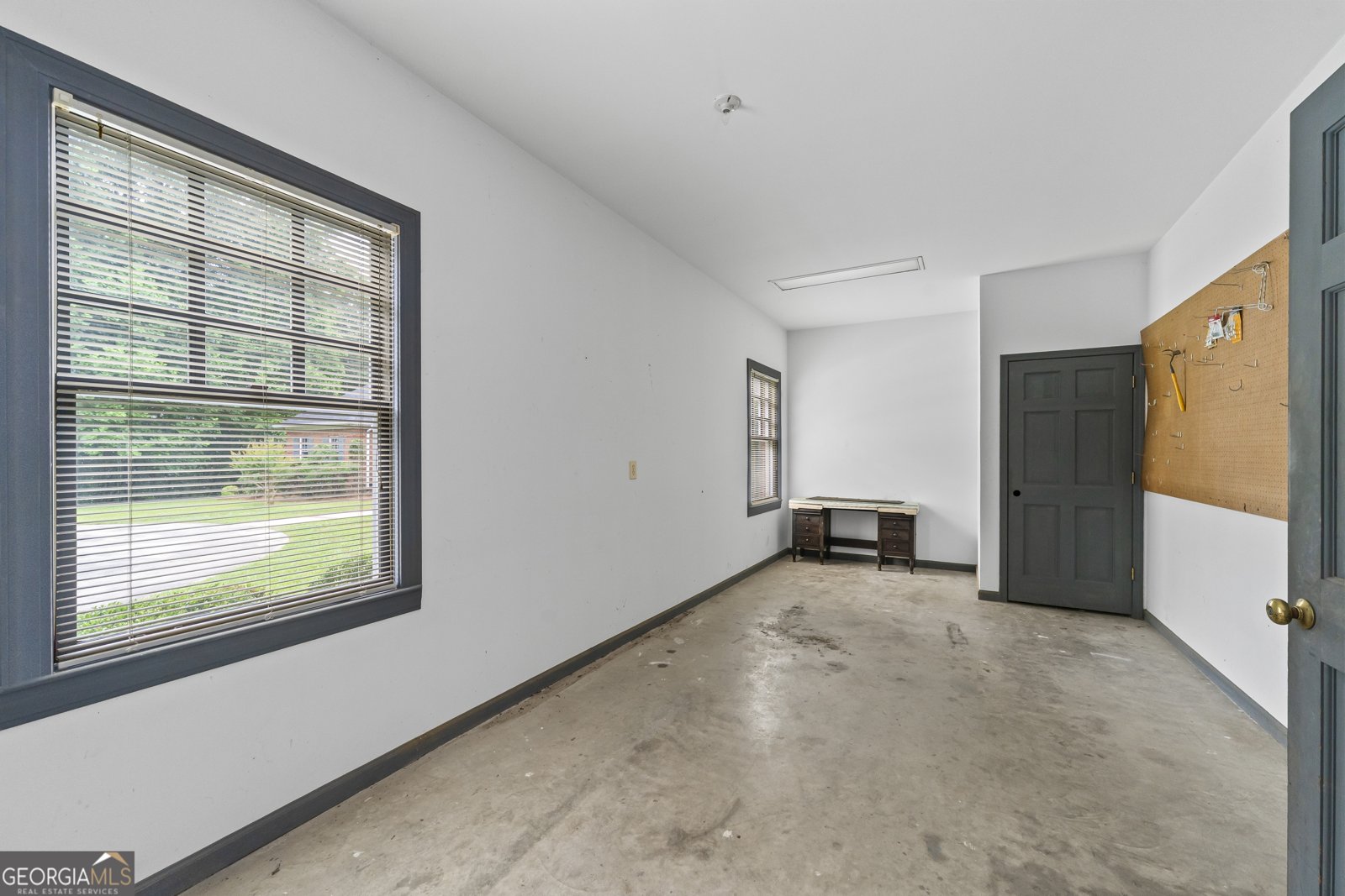 144 Lake Forest Drive Elberton - Photo 56