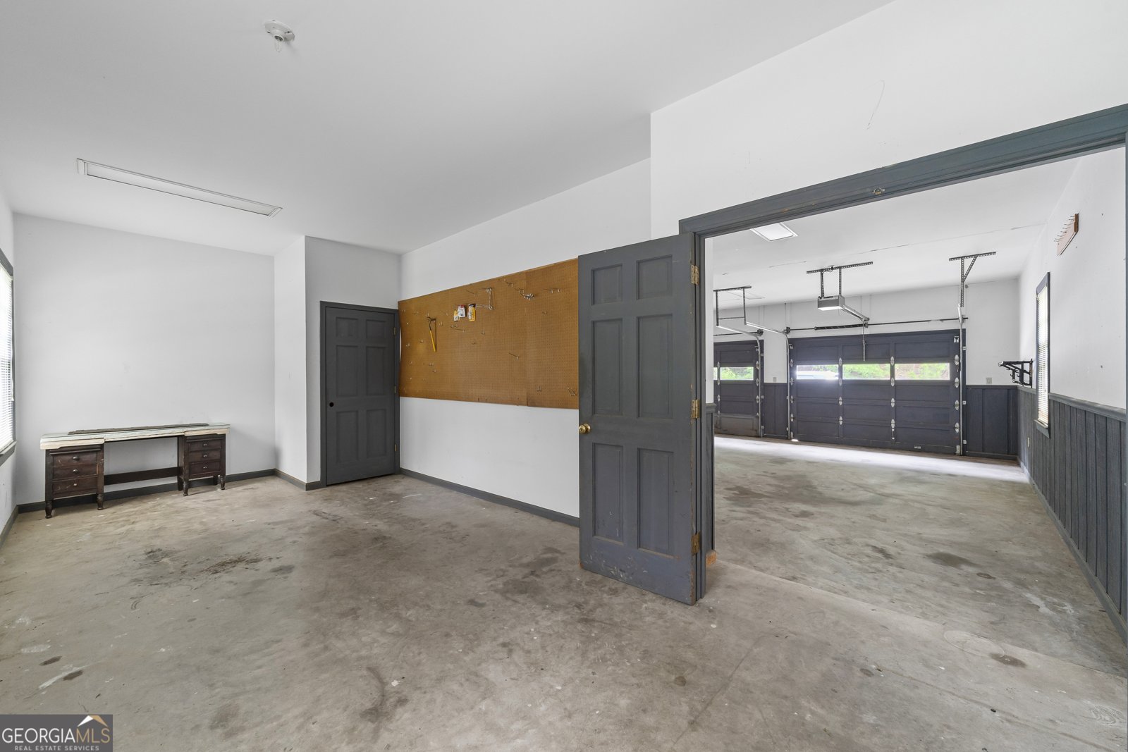 144 Lake Forest Drive Elberton - Photo 57