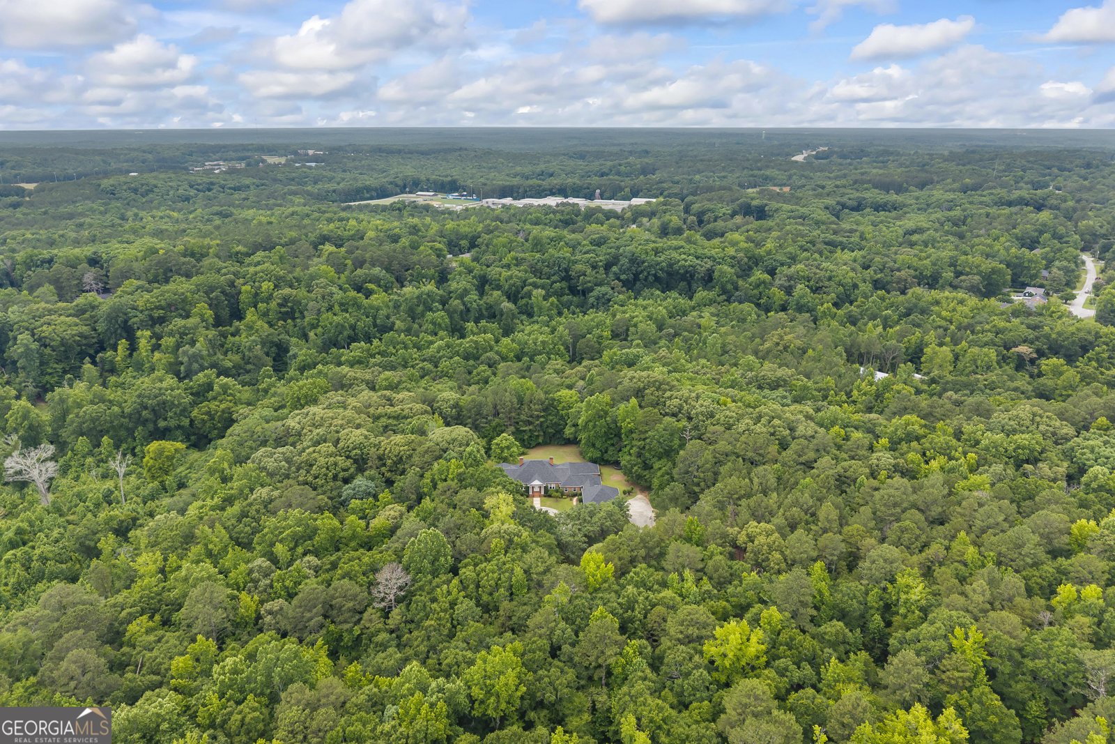 144 Lake Forest Drive Elberton - Photo 6